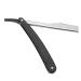 Professional Hair Cutting Scissors - Ultra-Sharpened Stainless Steel with Color Trim - Effilator & Hairdressing Tools - Buy Online on GoSupps.com