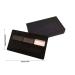 BONAMART Eyebrow Powder Palette - 3 Color Makeup Set with Brush & Mirror for Perfect Eyebrows | International Shipping - Buy Online on GoSupps.com