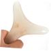 minkissy Scraping Board Resin Massagers Resin Muscle Scraper Muscle Massager Massage Tool Scraping Tools Massage Plate Massage Scraper Muscle Scraper Tool Scraping Tool for Body 12X9CM As Shown - Buy Online on GoSupps.com