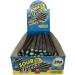 VIMIX Maxilin Sour Liquorice Giant Blackcurrant Giant Liquorice Strawberry Flyers | Pick Any Your Favourite Flavour and Number of Flayers 1.0 count - Buy Online on GoSupps.com