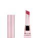 Maybelline CS Shine Compulsion NU 100 Magenta Lip Sticks