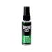 Various Tapout Men's Body Spray 4 Piece Set - Buy Online on GoSupps.com