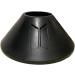 JOJOJOSDA BTS Army Bomb Lightstick Special Edition Display Stand - Map of the Soul (SE) . Perfect display of army bomb light stick.