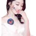 Mocossmy 4th of July Temporary Tattoos for Kids - 20 Sheets American Flag Patriotic Face Decals and Body Stickers for Independence Day Celebration - Buy Online on GoSupps.com