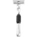 Buy Henrty Alloy Classic Razor Knife - Double Blade Black Razor for Precision Shaving | International Shipping Available - Buy Online on GoSupps.com