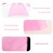 300pcs Pink Tattoo Wash Bottle Bags - Disposable Squeeze Bags for Tattoo Supplies - Buy Online on GoSupps.com