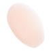 Eyelash Silicone Sticker Tool Fake Eyelashes Fake Lashes Eyelash Kit False Eyelashes Eyelash Holder Lash Extension Eye Pads Eye Pads for Lash Extensions Eyelash Supplies HONMEET