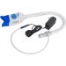 Enshey LED Teeth Whitening Light | Dental Cold LED Lamp | Bleaching Accelerator | USA Ship | 2-4 Days Delivery - Buy Online on GoSupps.com