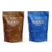 ICONIC Protein Powder Bundle Sugar Free Protein Powder and Low Carb Protein Shakes