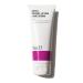 Hand cream lifting effect