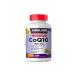 Kirkland Signature Expect More CoQ10 300 mg, 100 Softgels 100 Count (Pack of 1)