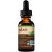 Organic Oregano Oil a" Standardized to 80% Carvacrol a" Alcohol-Free (1 fl. oz.) - Buy Online on GoSupps.com