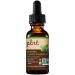 Organic Oregano Oil a" Standardized to 80% Carvacrol a" Alcohol-Free (1 fl. oz.)