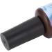 Anti Nail Biting Polish Stop Nail Biting Polish Long Lasting for Home - Buy Online on GoSupps.com