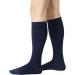 Shop Juzo Adventure AD CCL1 Compression Stockings - Dimpled Edge IV Juniper | International Shipping Available - Buy Online on GoSupps.com