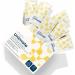Unicity Unimate - 30 Sachets