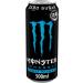 Monster Energy Drink Monster Zero Sugar Energy Drink Pack Of 12 6 Assorted Flavours 2Pcs Each 500ml Monster Energy Drink Zero Sugar 12x500ml Sugar Free Energy Drink Bundle Boxed Treatz - Buy Online on GoSupps.com