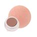 Ascribei Ultimate Blurring Setting Powder Eversocute Ultimate Blurring Setting Powder Pink Ultra Blurring Setting Powder Long-Lasting Blurring Setting Powder Ultimate Blurring Powder(For example)
