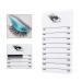 Buy 7-15mm Eyelash Tray Holder | Eyelash Extension Grower & Makeup Practice Tools for Perfect Eye Makeup - Buy Online on GoSupps.com