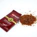Black Tartary Buckwheat Tea Whole Germ Strong Fragrance Buckwheat Tea 120g( 120 )) - Buy Online on GoSupps.com