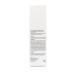 Naisture Collagen Emulsion Lightweight Face Moisturizer for Layering Hydration, & Skin Barrier Support Collagen Emulsion 5.07 Fl Oz (Pack of 1) - Buy Online on GoSupps.com