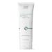 SUZANOBAGIMD Physical Defense Broad Spectrum Mineral Sunscreen  SPF 40 - Mineral Face Sunscreen  Zinc Oxide And Titanium Dioxide Sunscreen for UVA and UVB Protection  Hypoallergenic - 3.4 oz