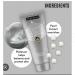 Cosmic Metallic Peel-Off Mask | Brightening & Rejuvenating | International Shipping Available - Buy Online on GoSupps.com