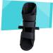 Premium Ankle Braces & Foot Support - Stabilizers for Sprains | International Shipping - Buy Online on GoSupps.com