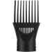 Hair Dryer Blow Dryer Diffuser Wine Comb Wind Dryer Accessory Accessories Collector Tuyere - Buy Online on GoSupps.com