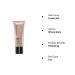 BareMinerals Complexion Rescue Tinted Gel Cream SPF30 - 09 Chestnut - 35ml/1.18oz - Buy Online on GoSupps.com