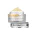 DS Dermasensa Moisturizing Peptide Mask Brightening Rinse Off Mask with Vitamin A C and E Anti Aging Face Mask for Brighter Younger Bouncy Skin with Radiance
