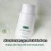 Green Tree Enzyme Powder Cleanser | Gentle Exfoliating Face Wash with Hyaluronic Acid for Dry Skin | Super-Hydrating Makeup Remover - Buy Online on GoSupps.com