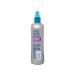 Rave 4X Mega Scented Non Aerosol Hair Spray 11 Fluid Ounce - 12 per case. - Buy Online on GoSupps.com