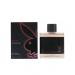 Playboy Vegas By Playboy For Men Edt Spray 3.3 Oz 3.4 Fl Oz (Pack of 1) - Buy Online on GoSupps.com