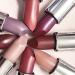 Buy Viva La Diva Lipstick No. 19 - International Shipping Available | Premium Quality & Long-lasting Color - Buy Online on GoSupps.com