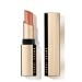 Bobbi Brown Luxe Matte Lipstick - Sunset Rose 139