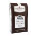 Fresh Roasted Coffee, Dark Sumatra Mandheling, 2 lb (32 oz), Dark Roast, Kosher, Whole Bean Dark Sumatra Mandheling 2 Pound (Whole Bean)