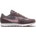 NIKE Boy's Md Valiant BTV Gymnastics Shoe - Large, Light Violet Ore Pink Glaze (Violet) - Buy Online on GoSupps.com