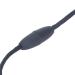 5-Pack Caus Sensory Necklaces | Food-Safe Silicone Chewing Chains for ADHD Relief | Anxiety & Security Aids - Buy Online on GoSupps.com