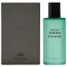 Zara Man Green Savage Cologne for Men EDT Eau De Toilette 40 ML (1.35 FL OZ)