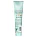 Shop Hair Biology Nursing Flush Meno Balance Revitalize & Soothe 160ml | Pro-V Vitamin B3 White Tea for Thinner Hair & Dry Scalp Care - Buy Online on GoSupps.com