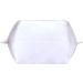 Charlie's Soap Booster & Hard Water Treatment (2.64 Lbs 2 Pack) - Natural Laundry Softener & Booster - Buy Online on GoSupps.com
