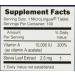 Superior Source Vitamin A 10,000 IU - 100 Count | High Potency Supplement - Buy Online on GoSupps.com