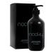 Nooky Massage Oil with Fractionated Coconut Oil for Massaging 16 Ounce (Coconut)