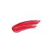 Buy Couleur Caramel Gloss Bio Refill Pack - Coral Nude & Coral Red | International Shipping Available - Buy Online on GoSupps.com