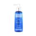 Uriage DS Lotion Regulating Repairing Spray 100ml