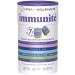 UPSA Nourished Immune Defenses Supplement without Sugars - 30 Gummies - Buy Online on GoSupps.com