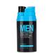 LAIKOU Male Eye Cream - Firming Solution for Eye Wrinkles Dark Circles & Bags | Shop Internationally - Buy Online on GoSupps.com