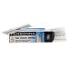Personna Hair Shaper Blades with 25% Sharper Technology - Pack of 5 Blades SR-PE602151 - Buy Online on GoSupps.com