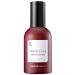 THANK YOU FARMER Miracle Age Repair Serum